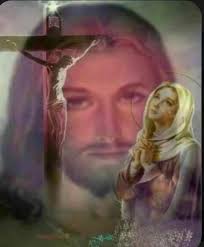 I could use everyone's prayers!!! I have a need that only God can change  and I'm believing that He will!! God is the great Healer!!!!!