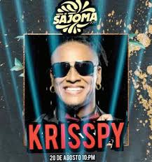 elCaribe by Periódico elCaribe