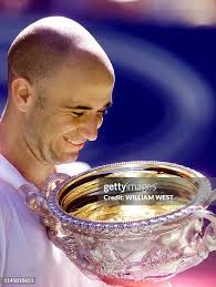 569 Andre Clement Photos & High Res Pictures