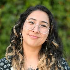 Ketamine Therapy Training (KAP)