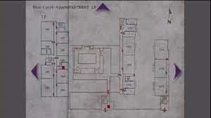 You didn't know there was a hidden message in the coin puzzle? Blue Creek Apartments Silent Hill Collection Wiki Guide Ign