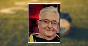 Larry Joseph Boston Obituary July 21, 2025