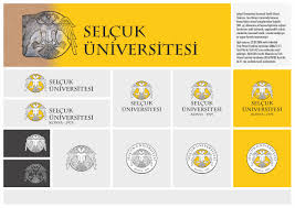 Download the vector logo of the selcuk universitesi brand designed by volkan atay in encapsulated postscript eps format. Selcuk Universitesi