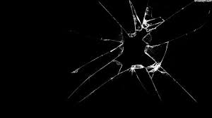 Enjoy and share your favorite beautiful hd wallpapers and background images. Cracked Screen Windows 10 Broken Screen Wallpaper