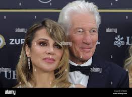 Manuel bauer hi-res stock photography and images