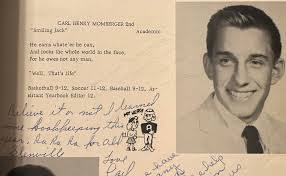 Martha Mccartney's Instagram, Twitter & Facebook