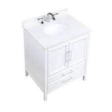 All modern space saver traditional transitional. Belton 30 Single Bathroom Vanity Set Bathroom Vanity Single Bathroom Vanity Vanity Set