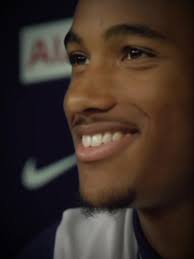 Wilson Odobert Injury