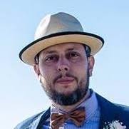 50+ "Sanchez-jr" profiles