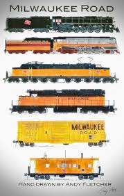 Model Train Info Expect To Create A Mess Craft Project Might Be Messy Such A Thing Happens When Crafting Plan For A Mes Model Trains Train Car Train Engines