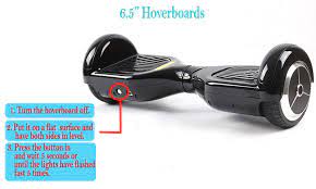 What to do if your hoverboard battery is bad? Calibarate Hoverboard Faq How To Calibrate A Beeping Hoverboard Asiwo Com