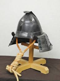 兜 鎧兜 画像1 兜 鎧兜 甲冑