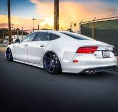 Audi S7 Quattro Sportback Santamonicaaudi Www Santamonicaaudi Com All Inventory Index Htm Search S7 Audi Cars Car Wheels Audi
