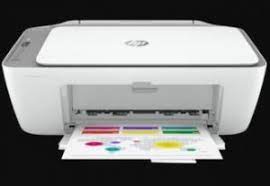 This collection of software includes a complete set of drivers, software, installers. Hp Deskjet 2755 Driver Download Software Manual For Windows