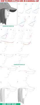 Pin On How To Draw Faces