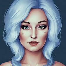 Dakota Danielle Estes🌙✨ (@dak_ini_ota) • Instagram photos and videos