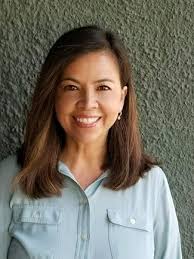 Fountain Valley, CA Real Estate Agents