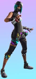Cool profile pictures for girls fun february 11, 2021 ad_1 kyra #cool #profile #pictures #for #girls #fun ad_2 Aura Fortnite Iphone Wallpapers Free Download