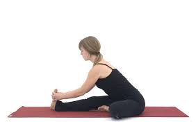 Pin On Yoga