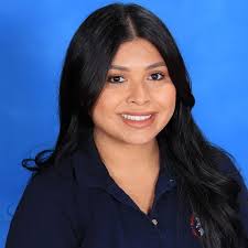 Kids Klub Child Development Centers