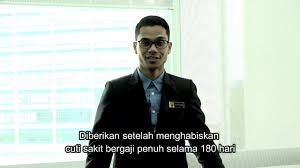 Cuti umrah adalah cuti tanpa rekod yang diperuntukkan kepada pegawai. Informasi Cuti Bersepadu Soalan Lazim