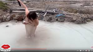 Koteno1126 OnlyFans Leak - Full Nude Access