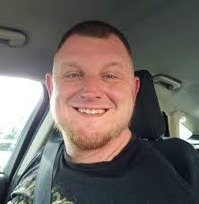 Kevin Tolliver's Instagram, Twitter & Facebook