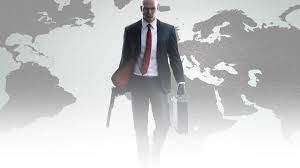 New to hitman 2 and want to make the most of agent 47's skills? Hitman The Story So Far Fandom