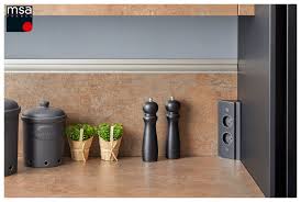 Prises D Angle Deco Cuisine Moderne Cuisine Moderne Decoration De Cuisine