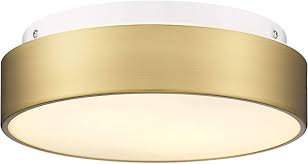 Livex ariel 7057 flush mount. Pin On Lighting Flushmount