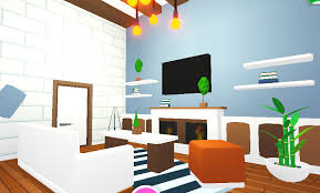 Modern bedroom ideas adopt me. Code ðð„ð‹ð‹ð€ On Twitter Adoptme Adoptmetrading Adoptmegiveaways Adoptmebuild Adoptmetraders Adoptmeselling