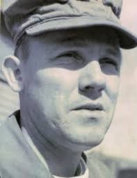 Obituary: John P. Sousa, of Guilford