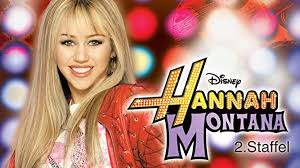 Nur ihr verwitweter vater, ihr bruder und ihre beiden besten freunde wissen. Amazon De Hannah Montana Staffel 2 Ansehen Prime Video