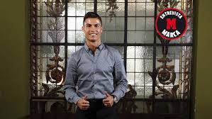 You can download in.ai,.eps,.cdr,.svg,.png formats. Cristiano Ronaldo After What I Won With Real Madrid I Needed A New Challenge Marca In English