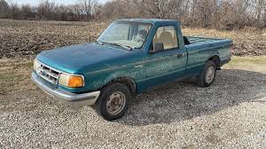 Image result for Green 1993 Truck