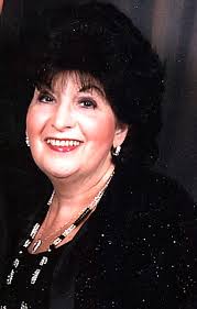 Susan Arena Obituary