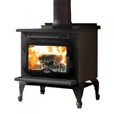 Osburn 900 Small Wood Stove Epa Wood Stove Wood Burning Stove Small Wood Stove