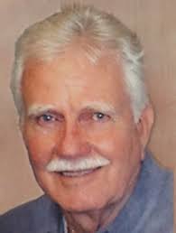 Obituary information for Mack Fread HARDEE