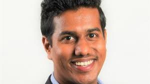 Fundraiser for Satwik Karri by Uma Haynes : Donations for Satwik Karri