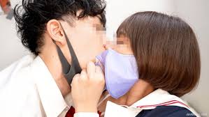 fc2-ppv 3102346 [Summer Vacation Student Couple] Super Lovey-dovey❤I Took A  Picture Of