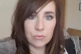 Women described this extremely painful condition they suffer with in three  words