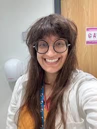 High Expectations for All”