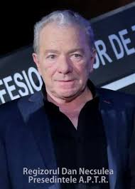 Gala Premiilor Nationale de Televiziune APTR