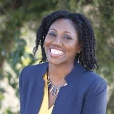 Brandy Baxter's Instagram, Twitter & Facebook