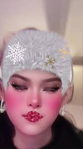 Bella Page (@bella.page42)'s videos with som original