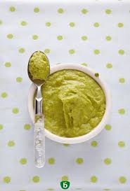 Epingle Sur Recettes Grossesse Et Allaitement