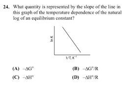 This video took me weeks to do, calling friends and reading the text book i used as a kid. Solved Why Cant The Answer Be B G Rtlnk Leads To G R Chegg Com