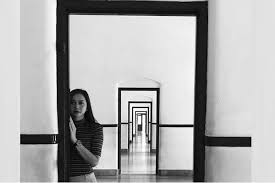 Tujuh remaja pergi berlibur ke semarang untuk merayakan hari kelulusan smu mereka. Wisata Semarang Promo Film Aura Kasih Mampir Ke Lawang Sewu