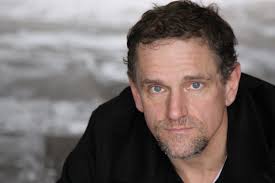 David Lansbury's Instagram, Twitter & Facebook