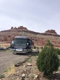 Seven Mile RV Park